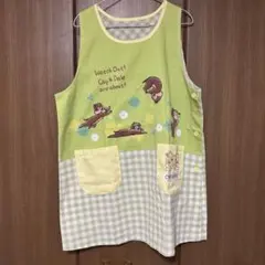 Item thumbnail for item 36fb14ff-41de-4782-b668-60b75b3241d4