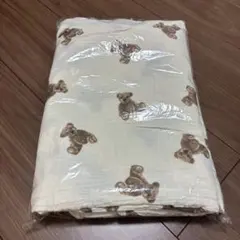 Item thumbnail for item 477a9fc1-a595-4b82-a1f5-b24e88f50ebd