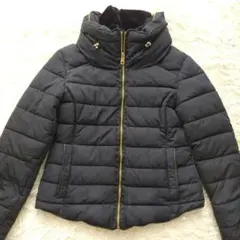 Item thumbnail for item abd89e87-9685-4b58-a3f8-c14a4554df64