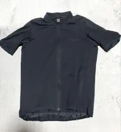 Rapha ラファ クラシックフライウェイトジャージ Mサイズ