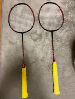 Item thumbnail for item f9e802ee-d26e-464d-8a6c-d14265713aa1