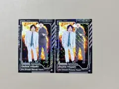 よしもとコレカ 6th Edition【ダブルヒガシ】