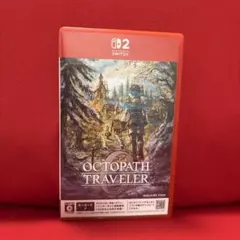 Item thumbnail for item a77e82fe-e41f-473b-908f-69a545ea25bd