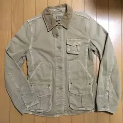 J.crewジャケットのサムネイル