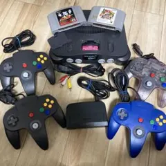 Item thumbnail for item c6cd676f-d46a-479b-a6ca-b20a51d30de5