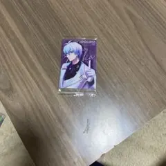 IDOLiSH7 逢坂壮五 カード