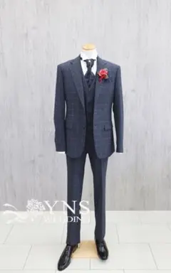 Item thumbnail for item 864512db-f299-4762-8344-6dcd9ed82fc0