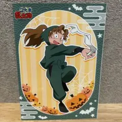 2025年最新】忍たま乱太郎 ファミマプリント 伊作の人気アイテム