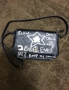 リメイクpnkandyo スターチーム