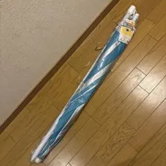 Item thumbnail for item 810b40cb-80ff-4e5b-9e6d-a412dcf035e6