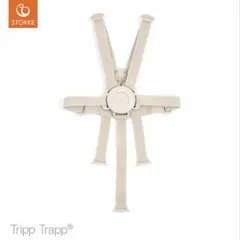 Item thumbnail for item 550bee1a-dfda-4a7e-845c-016730b9a406