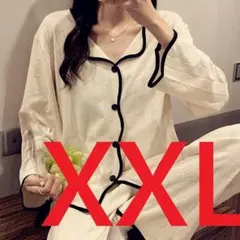 Item thumbnail for item b34e3277-aa4f-4f07-b2ae-ecf67d21d4eb