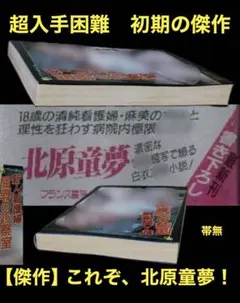 希少【傑作】姉妹シリーズ 　　　　　　　　　　佳奈淳 (香山洋一) 初期の傑作 希少【傑作】姉妹シリーズ 佳奈淳 (香山洋一) 初期の傑作 - メルカリ