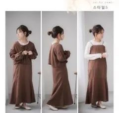 Item thumbnail for item c8110a21-b2e0-4101-a725-eae7a6579b7f