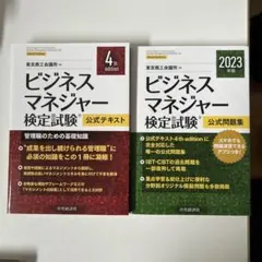 Item thumbnail for item 561e3790-9859-4282-b4f3-932d008a2d42