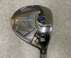 2025年最新】パラダイム 5wの人気アイテム - メルカリ