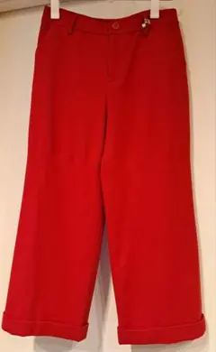 Item thumbnail for item 95f3a771-3dfd-47d5-8669-73e30623c7b5