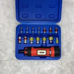 Item thumbnail for item f6443633-3e64-4946-a4e6-8a25e929570e