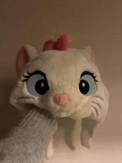 Item thumbnail for item f2e87dd0-8de1-4406-aead-ead3848ddc1d