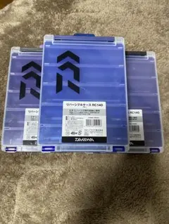 Item thumbnail for item a3f7f46f-e6a3-462b-bf5c-3946fbfe914e