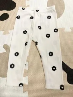 Item thumbnail for item 539523b6-80e1-4af7-aa7a-1a5c62dcddbb