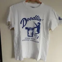 Item thumbnail for item 5b198e95-87f8-41d9-8ab0-81557f8992b5