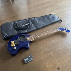 m*a様 DIGI-ZO HYPER COB 基盤再生品 デジゾーハイパー 充電 - メルカリ