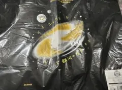 うたプリ 四ノ宮那月 バック ASS