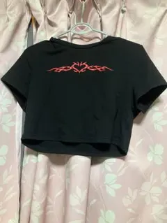 SHEIN 4着まとめ売り 半袖 ノースリーブ 長袖 サイズxl〜m