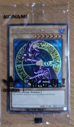 2026年最新】adidas dark magicianの人気アイテム - メルカリ