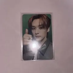 リノ 樂-star NEMO 封入 トレカ