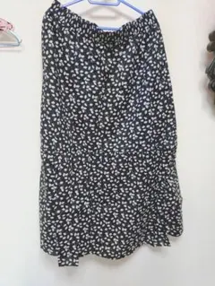 ひつじ＊様 リクエスト 2点 まとめ商品