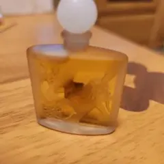 極レア　ジャンシャルル　ブロッソー　超レア　オンブルー　パルファム　30ml 楽天市場】ジャン シャルル ブロッソ 香水 レディース フルール