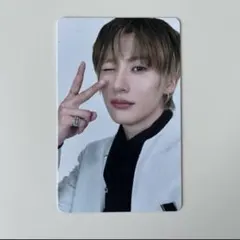 2026年最新】riize riizing アントンの人気アイテム - メルカリ