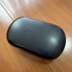 Bose QuietComfort Earbuds充電ケースのみ