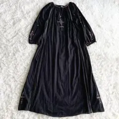 2026年最新】インド綿ワンピース マキシの人気アイテム - メルカリ