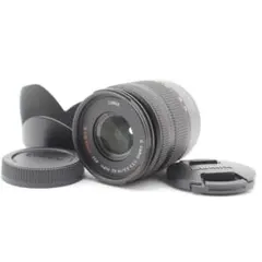 Item thumbnail for item eeb239d1-8c8b-48d5-b3c5-99eb5e0e565b