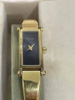 2026年最新】gucci 時計 ジャンクの人気アイテム - メルカリ