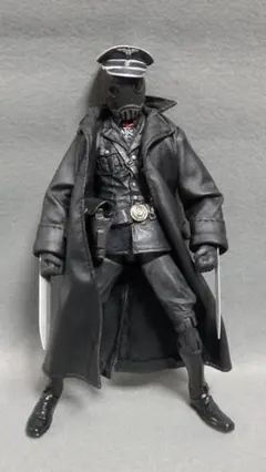 Item thumbnail for item a2e47ee5-94f7-4f6b-87ef-f3204fc2502f