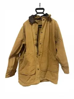 2026年最新】Wool rich レザージャケット・ライダースの人気アイテム