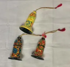 Item thumbnail for item 6a6f1519-1338-41f6-b23e-ea9c03fa7320