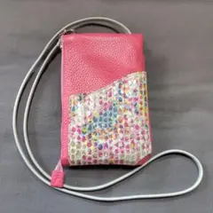 Item thumbnail for item 7f49841b-c562-4297-bfbe-508892fae44e