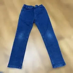 MPS デニムパンツ 130