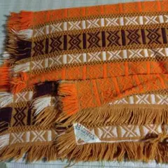 昭和レトロコタツ