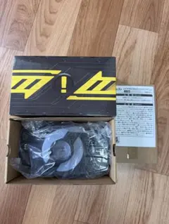 仮面ライダーギーツ DXライドルベース