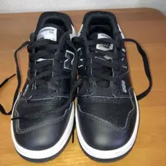 ニューバランス　BB550