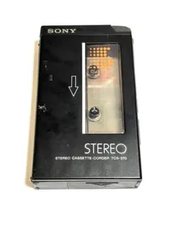 カセットプレーヤー　(ジャンク) Yahoo!オークション -「nakamichi zx-7」の落札相場・落札価格