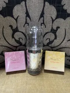 ジェミー ネフェルタリ　つや リンクルファンデーションセット 15ml.jpg