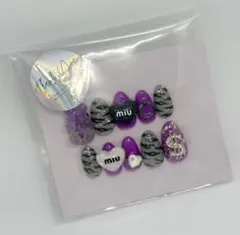 お母さん コメント下さい様 リクエスト 2点 まとめ商品