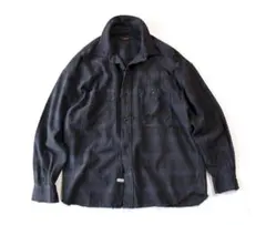 エゴトリッピング